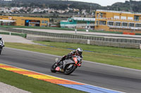 may-2015;motorbikes;no-limits;peter-wileman-photography;spain;trackday-digital-images;valencia