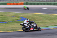 may-2015;motorbikes;no-limits;peter-wileman-photography;spain;trackday-digital-images;valencia