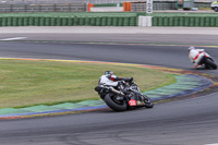 may-2015;motorbikes;no-limits;peter-wileman-photography;spain;trackday-digital-images;valencia