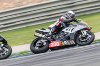 may-2015;motorbikes;no-limits;peter-wileman-photography;spain;trackday-digital-images;valencia