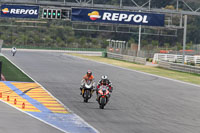 may-2015;motorbikes;no-limits;peter-wileman-photography;spain;trackday-digital-images;valencia