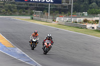 may-2015;motorbikes;no-limits;peter-wileman-photography;spain;trackday-digital-images;valencia