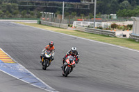 may-2015;motorbikes;no-limits;peter-wileman-photography;spain;trackday-digital-images;valencia