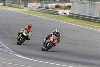 may-2015;motorbikes;no-limits;peter-wileman-photography;spain;trackday-digital-images;valencia