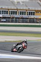 may-2015;motorbikes;no-limits;peter-wileman-photography;spain;trackday-digital-images;valencia