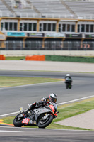 may-2015;motorbikes;no-limits;peter-wileman-photography;spain;trackday-digital-images;valencia