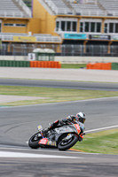 may-2015;motorbikes;no-limits;peter-wileman-photography;spain;trackday-digital-images;valencia