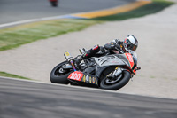 may-2015;motorbikes;no-limits;peter-wileman-photography;spain;trackday-digital-images;valencia