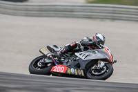 may-2015;motorbikes;no-limits;peter-wileman-photography;spain;trackday-digital-images;valencia