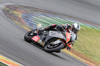 may-2015;motorbikes;no-limits;peter-wileman-photography;spain;trackday-digital-images;valencia