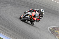 may-2015;motorbikes;no-limits;peter-wileman-photography;spain;trackday-digital-images;valencia