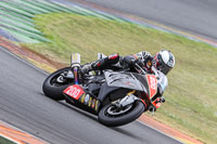 may-2015;motorbikes;no-limits;peter-wileman-photography;spain;trackday-digital-images;valencia