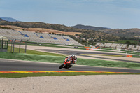 may-2015;motorbikes;no-limits;peter-wileman-photography;spain;trackday-digital-images;valencia