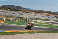 may-2015;motorbikes;no-limits;peter-wileman-photography;spain;trackday-digital-images;valencia