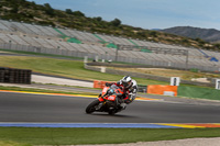 may-2015;motorbikes;no-limits;peter-wileman-photography;spain;trackday-digital-images;valencia