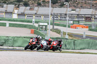 may-2015;motorbikes;no-limits;peter-wileman-photography;spain;trackday-digital-images;valencia