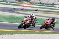 may-2015;motorbikes;no-limits;peter-wileman-photography;spain;trackday-digital-images;valencia