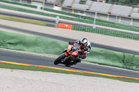 may-2015;motorbikes;no-limits;peter-wileman-photography;spain;trackday-digital-images;valencia