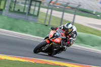 may-2015;motorbikes;no-limits;peter-wileman-photography;spain;trackday-digital-images;valencia