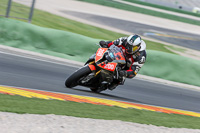 may-2015;motorbikes;no-limits;peter-wileman-photography;spain;trackday-digital-images;valencia