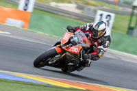 may-2015;motorbikes;no-limits;peter-wileman-photography;spain;trackday-digital-images;valencia