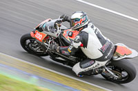 may-2015;motorbikes;no-limits;peter-wileman-photography;spain;trackday-digital-images;valencia