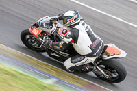 may-2015;motorbikes;no-limits;peter-wileman-photography;spain;trackday-digital-images;valencia