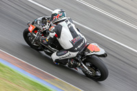 may-2015;motorbikes;no-limits;peter-wileman-photography;spain;trackday-digital-images;valencia