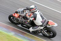 may-2015;motorbikes;no-limits;peter-wileman-photography;spain;trackday-digital-images;valencia