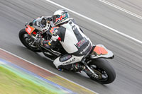 may-2015;motorbikes;no-limits;peter-wileman-photography;spain;trackday-digital-images;valencia