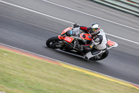 may-2015;motorbikes;no-limits;peter-wileman-photography;spain;trackday-digital-images;valencia