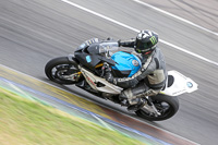 may-2015;motorbikes;no-limits;peter-wileman-photography;spain;trackday-digital-images;valencia