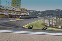 may-2015;motorbikes;no-limits;peter-wileman-photography;spain;trackday-digital-images;valencia