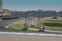 may-2015;motorbikes;no-limits;peter-wileman-photography;spain;trackday-digital-images;valencia