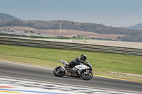 may-2015;motorbikes;no-limits;peter-wileman-photography;spain;trackday-digital-images;valencia