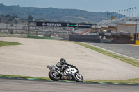 may-2015;motorbikes;no-limits;peter-wileman-photography;spain;trackday-digital-images;valencia