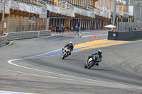 may-2015;motorbikes;no-limits;peter-wileman-photography;spain;trackday-digital-images;valencia