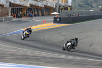 may-2015;motorbikes;no-limits;peter-wileman-photography;spain;trackday-digital-images;valencia