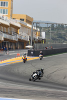 may-2015;motorbikes;no-limits;peter-wileman-photography;spain;trackday-digital-images;valencia