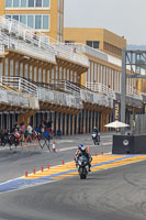 may-2015;motorbikes;no-limits;peter-wileman-photography;spain;trackday-digital-images;valencia