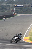 may-2015;motorbikes;no-limits;peter-wileman-photography;spain;trackday-digital-images;valencia