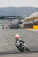 may-2015;motorbikes;no-limits;peter-wileman-photography;spain;trackday-digital-images;valencia