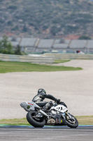 may-2015;motorbikes;no-limits;peter-wileman-photography;spain;trackday-digital-images;valencia