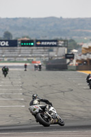 may-2015;motorbikes;no-limits;peter-wileman-photography;spain;trackday-digital-images;valencia