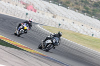 may-2015;motorbikes;no-limits;peter-wileman-photography;spain;trackday-digital-images;valencia