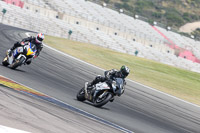 may-2015;motorbikes;no-limits;peter-wileman-photography;spain;trackday-digital-images;valencia