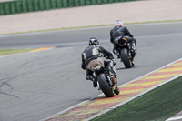 may-2015;motorbikes;no-limits;peter-wileman-photography;spain;trackday-digital-images;valencia