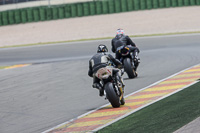 may-2015;motorbikes;no-limits;peter-wileman-photography;spain;trackday-digital-images;valencia