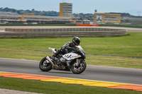 may-2015;motorbikes;no-limits;peter-wileman-photography;spain;trackday-digital-images;valencia