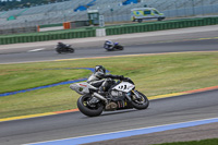 may-2015;motorbikes;no-limits;peter-wileman-photography;spain;trackday-digital-images;valencia